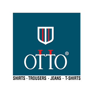 OTTO_Logo