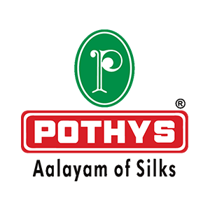Phothy_Logo